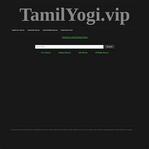 timalyogi|www.TamilYogi.cool